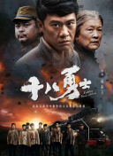 91精品小视频