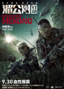 91精品小视频